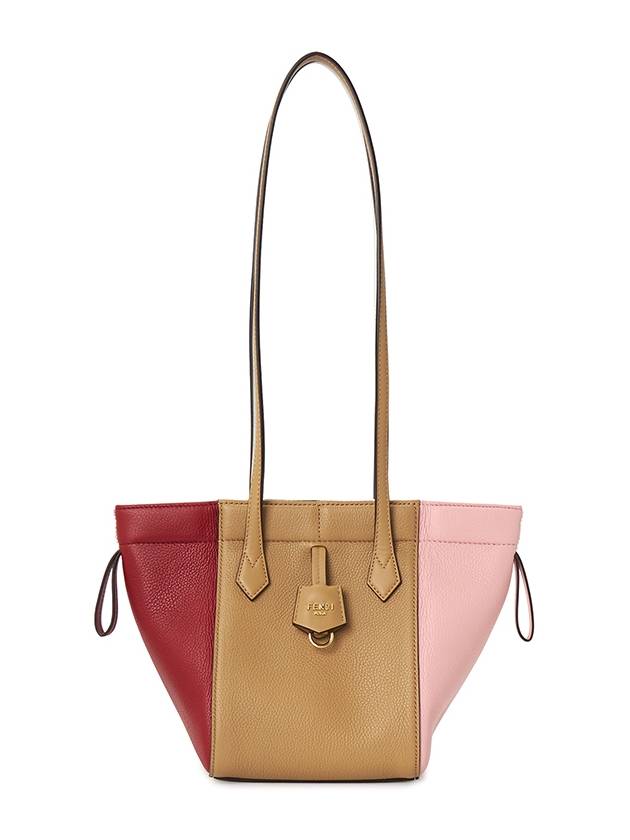 Fendi Origami Women s Shoulder Bag 8BS083 AOVL F1759
