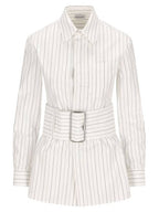 Burberry Burberry Dresses