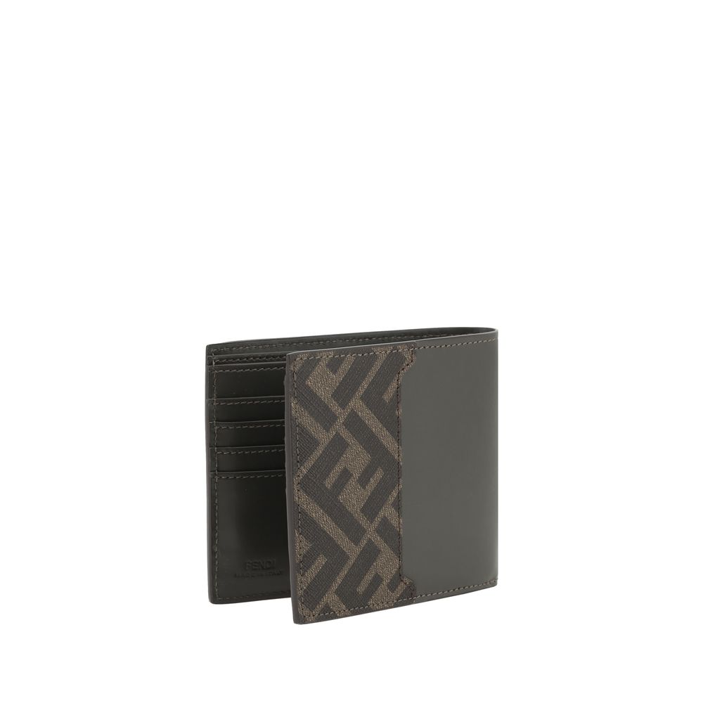 Fendi Men's Wallet