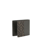 Fendi Men's Wallet
