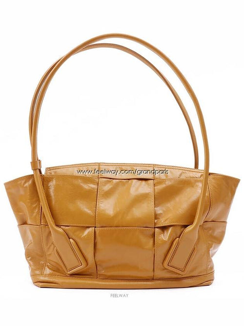 Bottega Veneta women shoulder bag