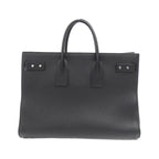 Saint Laurent Sac de Jules 631526 DTI0E Bag