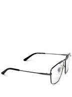 Balenciaga Sunglasses BB0246SA 004 GRAY