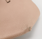Gucci Soho Bag pink 25CM*15CM*10.5CM 24052478722317