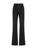 Balenciaga Balenciaga Jeans