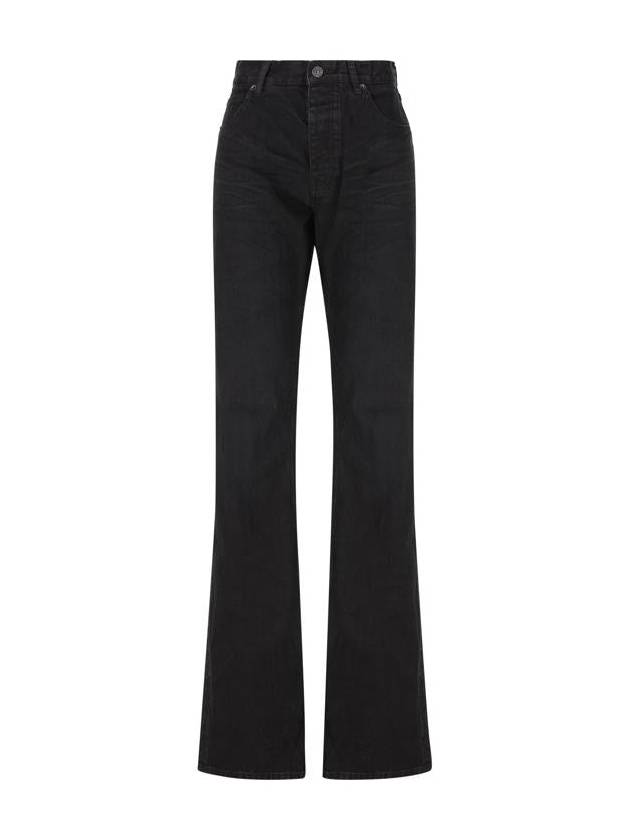 Balenciaga Balenciaga Jeans