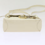 Chloe Faye Day Shoulder Bag