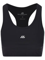 Balenciaga Balenciaga Top