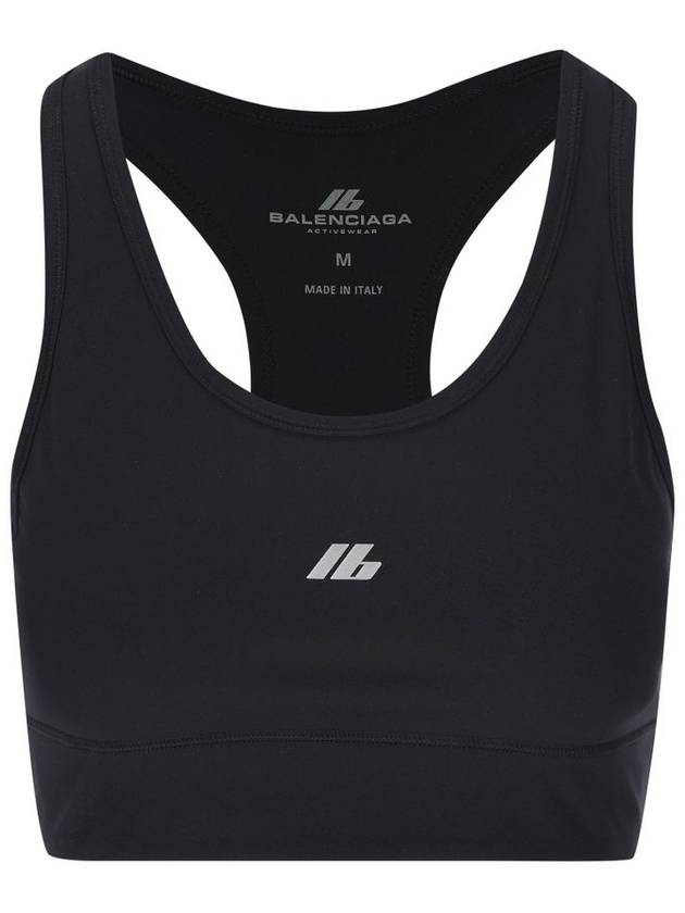 Balenciaga Balenciaga Top