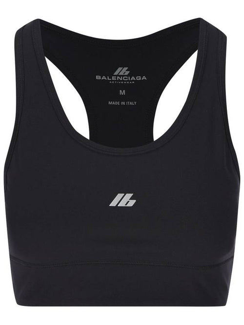 Balenciaga Balenciaga Top