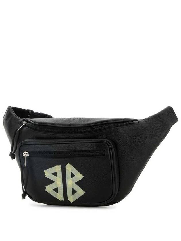 Balenciaga Balenciaga Marsupi