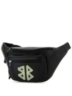 Balenciaga Balenciaga Marsupi