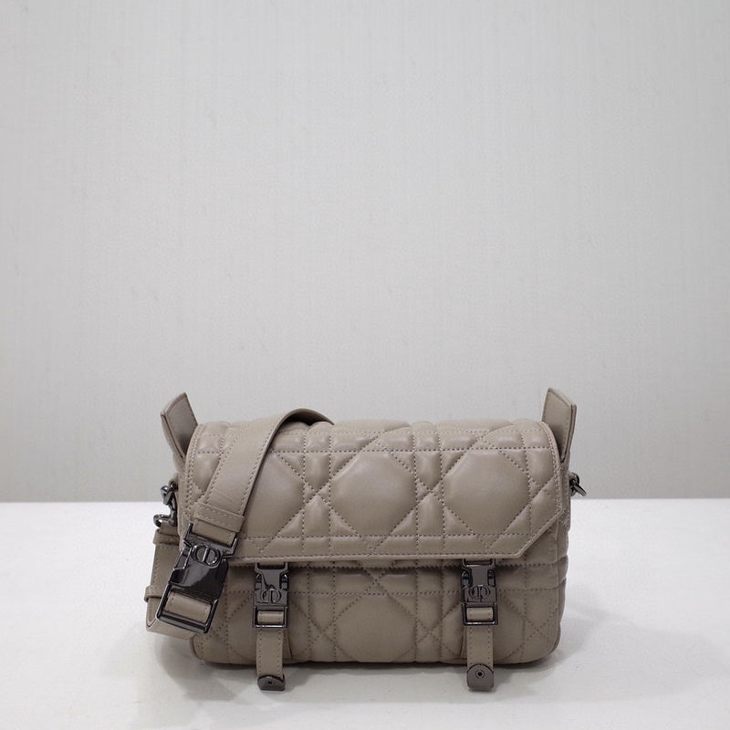 Dior Bag Luxury Bag New Arrivals - 1767