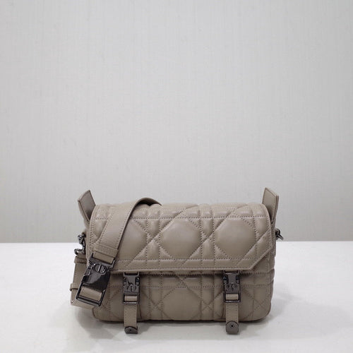 Dior Bag Luxury Bag New Arrivals - 1767