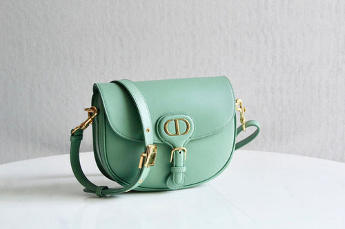 Dior Bag Luxury Bag New Arrivals - 4223