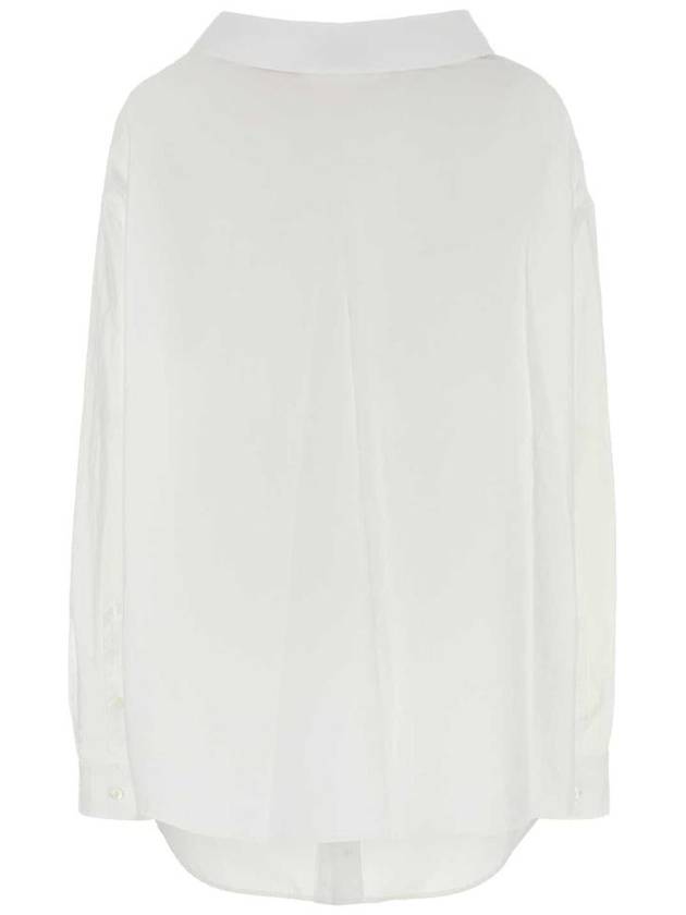 Balenciaga Balenciaga Shirts