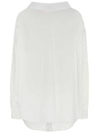 Balenciaga Balenciaga Shirts