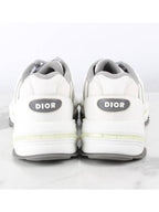 CD1 technical sneakers white 42 270 Dior