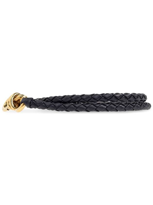 Bottega Veneta Belt 766135V0HW1 8847 B0441005679