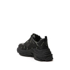 Balenciaga Triple S Sneakers Men