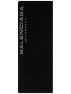 Balenciaga Balenciaga Object