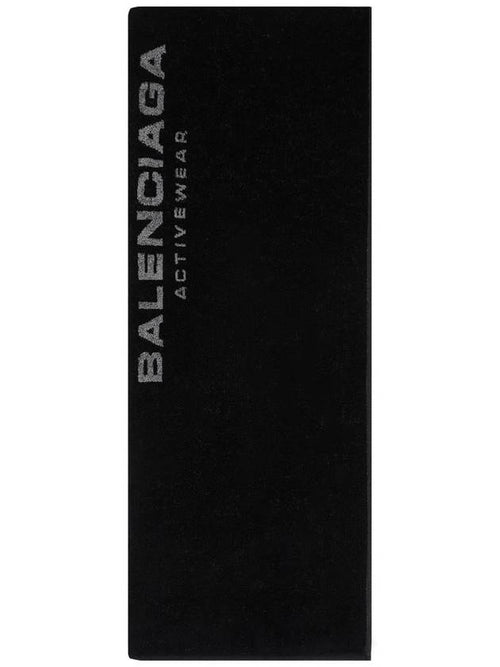 Balenciaga Balenciaga Object