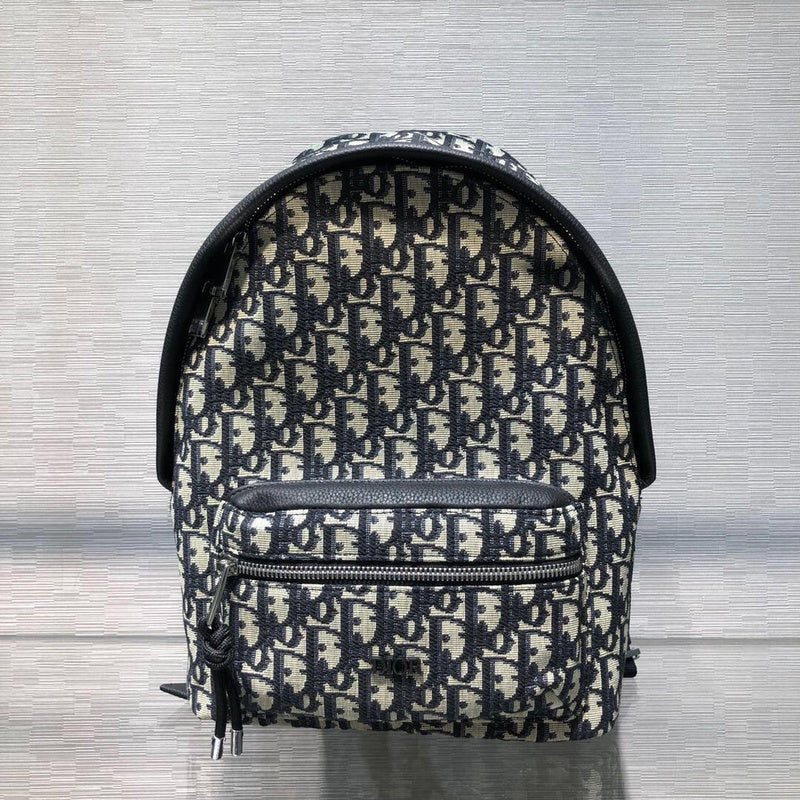 Dior Bag Luxury Bag New Arrivals - 5629