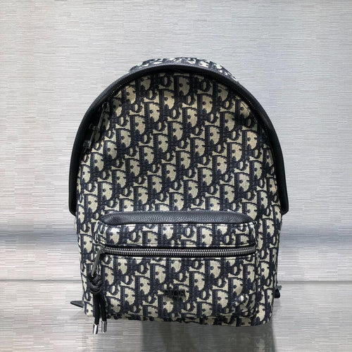 Dior Bag Luxury Bag New Arrivals - 5629