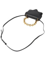Bottega Veneta 667399 Mount small cross bag33774 1