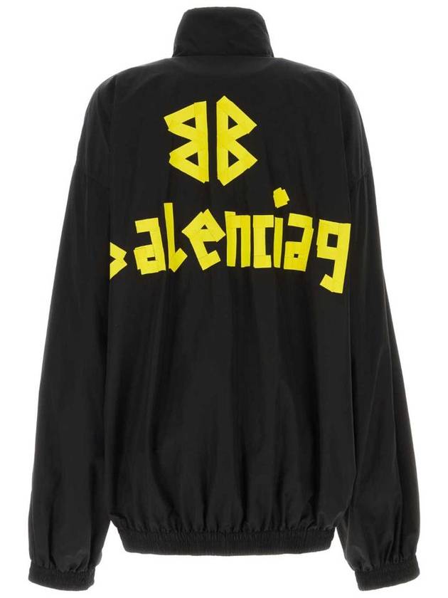 Balenciaga Balenciaga Jackets