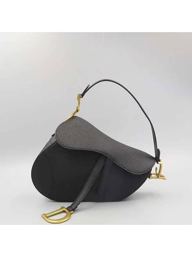 M0446CBAA M900 Shoulder Bag Dior