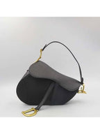 M0446CBAA M900 Shoulder Bag Dior