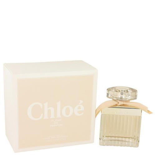 Chloe 534825 2.5 oz Eau De Parfum Spray for Women