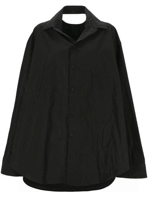 Balenciaga Balenciaga Dresses