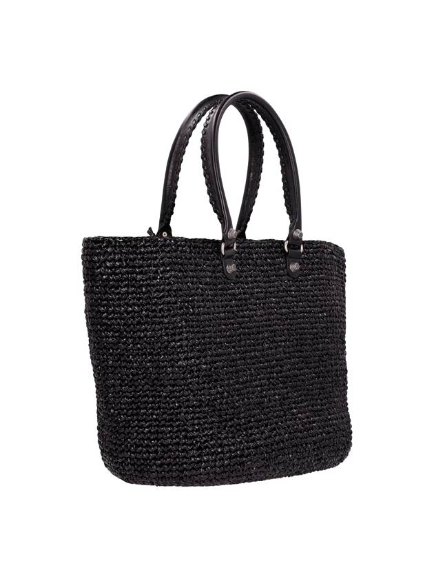 Balenciaga tote bag 786189 2AA19 1000