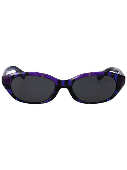 Burberry Burberry Sunglasses