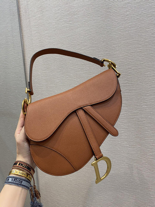 Dior Bag Luxury Bag New Arrivals - 6070