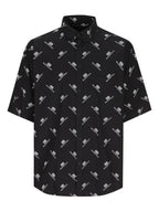 Balenciaga Balenciaga Shirts