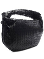 Bottega Veneta NB26 Women’s Shoulder Bag