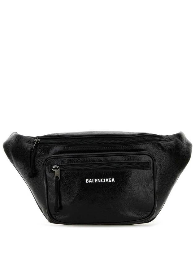 Balenciaga Balenciaga Marsupi