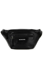 Balenciaga Balenciaga Marsupi