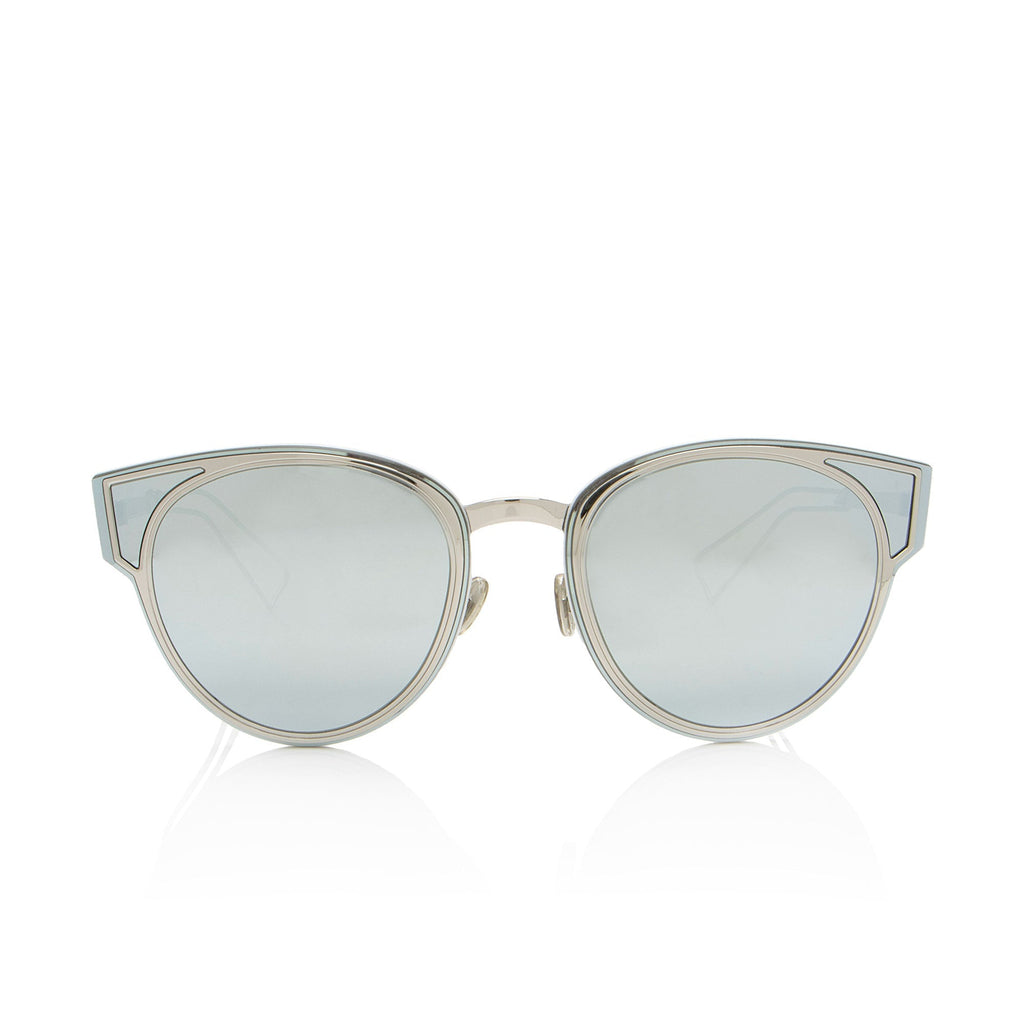 Dior Sculpt Sunglasses