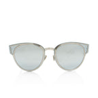Dior Sculpt Sunglasses