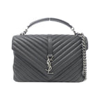 Saint Laurent College  600278 BRM04 Bag