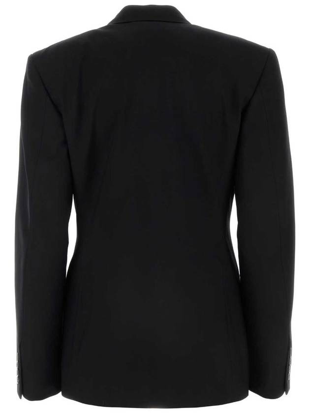 Balenciaga 790919 TOT03 1000