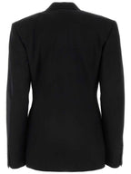 Balenciaga 790919 TOT03 1000