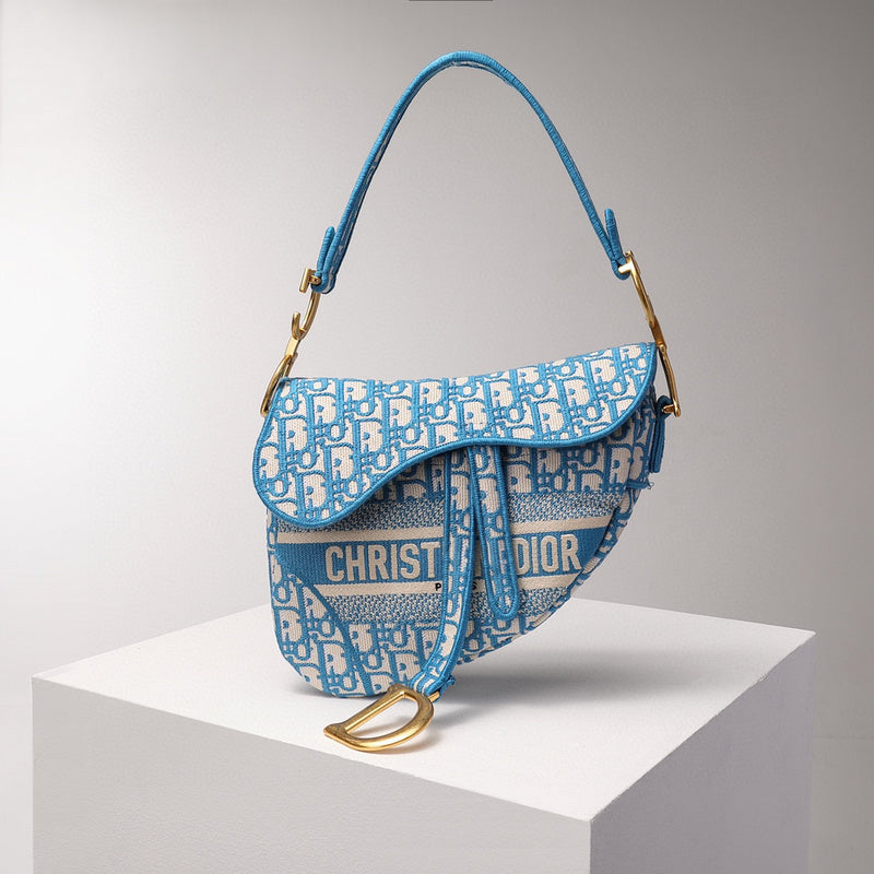 Dior Bag Luxury Bag New Arrivals - 4956