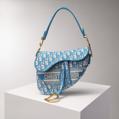 Dior Bag Luxury Bag New Arrivals - 4956