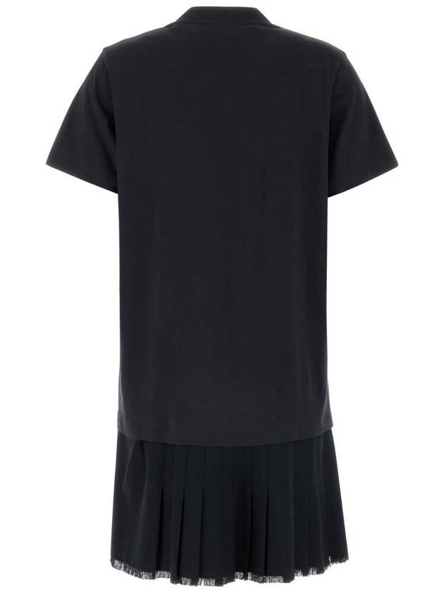 Balenciaga Balenciaga Dress
