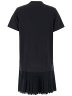 Balenciaga Balenciaga Dress